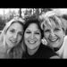 Profile Picture of Joanne Striano (@joanner4846) on Pinterest