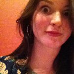 Profile Picture of Nancy (@nancyohan) on Instagram