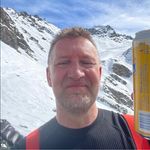 robertberglind - Instagram Profile Picture of robertberglind (@robertberglind) on Instagram