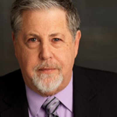 Profile Picture of Howard J. Stevens (@howardjstevens) on Twitter