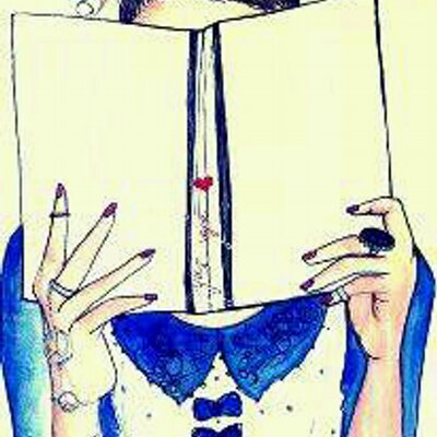 Profile Picture of Marilyn Zapata (@PexoxaZapata) on Twitter