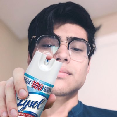 Profile Picture of Andrew Menchaca (@29menchaca) on Twitter