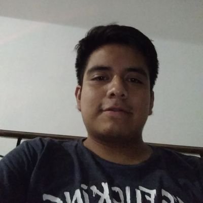 Profile Picture of Simon Maldonado (@SimonMa53708874) on Twitter