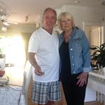 Profile Picture of Éliane Jean Guy Trahan (@trahaneliane) on Instagram