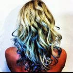 Jerome Bargman - Instagram Profile Picture of Jerome Bargman (@jalexanderbstyles) on Instagram