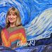 Profile Picture of Teresa Towler (@teresa.towler.3) on Facebook