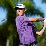 Profile Picture of Brett Reid (@brett_reid_29) on Instagram