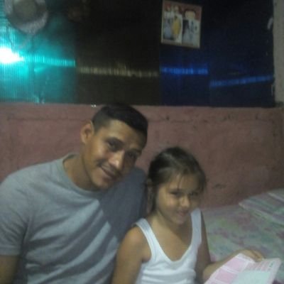 Profile Picture of Rigoberto Antonio Rojas Espinoza (@Rigober02498700) on Twitter