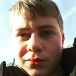 Profile Picture of Thomas Wiggins (@thomaswiggo) on Instagram