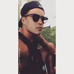 Profile Picture of Adrian (@adrian.maciel) on Instagram