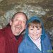 Profile Picture of Shellie Heap Weimer (@shellieheap) on Pinterest