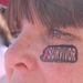 Profile Picture of James Magnotta (@jamesmagnotta) on Pinterest