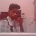 Profile Picture of Claude Jackson (@claude.jackson.167) on Facebook