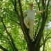 Profile Picture of David Imme (ダビ) (@david.imme.5) on Facebook