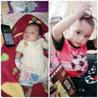 Profile Picture of Briyan Jovanca (@briyan.jovanca.7) on Facebook