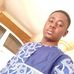 Profile Picture of Marcel Akaza Sama Tiaho (@Marcel-Akaza-Sama-Tiaho) on Facebook