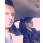 Profile Picture of Francesco Pranzo (@francesco.pranzo) on Facebook