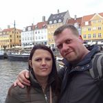 Profile Picture of John Van Hulle (@johnvanhulle) on Instagram