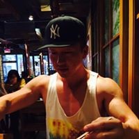 Profile Picture of Calvin Yoon (@calvin-yoon-2) on Quora