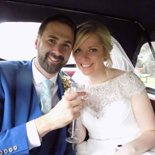 Profile Picture of Joanne Stringer (@joanneday85) on Facebook