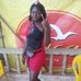 Profile Picture of Isabel Carlos (Deus para sempre) (@isabel.carlos.50596) on Facebook