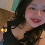 Profile Picture of Yomari Alvarez (@Yomari-Alvarez) on Facebook