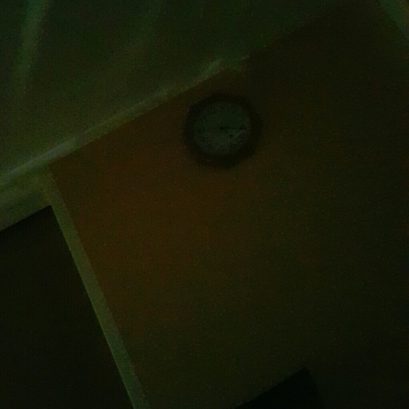 Milena Vignjevic - Poshmark Profile Picture of Milena Vignjevic (@savrsenstvo) on Poshmark