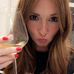 Profile Picture of Alison Gaethofs (@alison.gaethofs) on Facebook