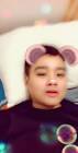 Profile Picture of   John Lim (@johnlhs) TikTok... (@johnlhs) on Tiktok