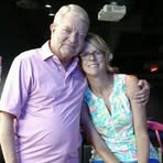 Profile Picture of Heather Hebert Kizer (@heather.h.kizer) on Facebook