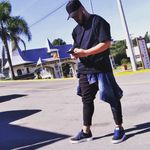 Profile Picture of •ROBERT PRINCE •👑 (@robertprince_) on Instagram