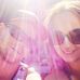 Profile Picture of Elsass Matthew (@Elsass-Matthew) on Facebook