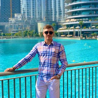 Profile Picture of Pătrașcu Christopher (Iveco) (@patrascu.christopher) on Facebook