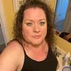 Profile Picture of Donna (@@donna.k.beck) on Tiktok