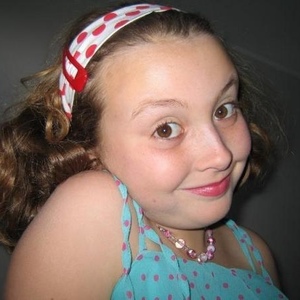 Profile Picture of Clare Osborne (@clare_babe_hotii96) on Myspace