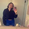 Profile Picture of Layla Sprinkle (@sprinkles_75) on Tiktok