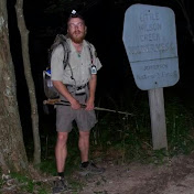 Profile Picture of Kevin Thurman (@kevinthurman5802) on Youtube