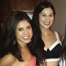 Profile Picture of Erica Rivas (@ericarivas) on Pinterest