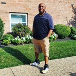 Profile Picture of Courtney Harden (@_charden79) on Instagram