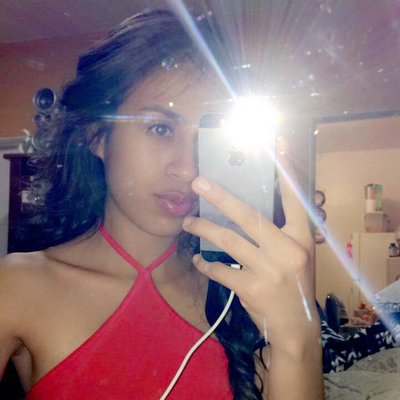 Profile Picture of Emily Villanueva (@aguirreem_) on Twitter