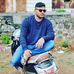 Profile Picture of Nadeem Patel (@nadeem.patel.5076) on Facebook