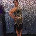 Profile Picture of Cassandra D. GrimesMoreland (@cassandra.grimesmoreland) on Facebook