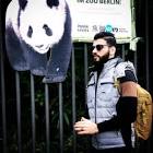 Profile Picture of   Kador Alnmer Live on TikTok... (@kadoralnmer) on Tiktok