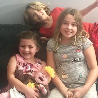 Profile Picture of Lynn Devlin (@lynn.devlin.7) on Facebook