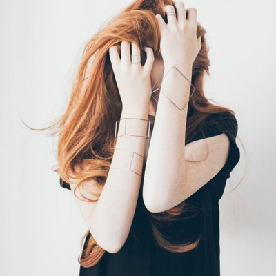 Ivy Doyle - Twitter Profile Picture of Ivy Doyle (@IvyDoyle17) on Twitter