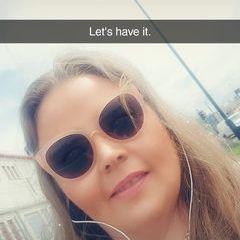 Profile Picture of Louise Enright (@louise.enright) on Tiktok