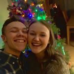 Profile Picture of abbey hansen (@abbeyhanse) on Instagram