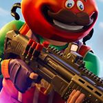 Profile Picture of Joshua Leafer (@scar25jafar99) on Instagram