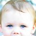 Profile Picture of Bryan Mathis (@bryan.mathis.12) on Facebook