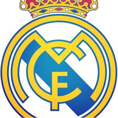 Profile Picture of Bertie Brown (@@_bertiebrown_) on Twitter